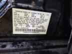 2004 NISSAN Maxima