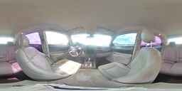 2006 CHRYSLER 300