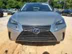 2020 LEXUS Nx