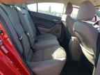 2015 KIA FORTE