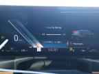 2024 BMW 4 Series