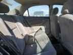 2003 TOYOTA COROLLA