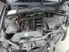 2008 BMW 1 Series