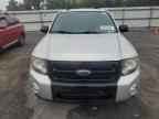2009 FORD ESCAPE