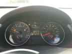 2012 NISSAN ROGUE