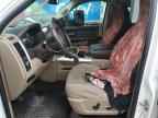 2012 DODGE Ram 3500