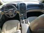 2014 CHEVROLET MALIBU