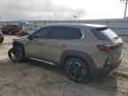 2023 MAZDA CX-50