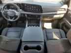 2025 CHEVROLET Suburban