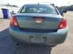 2009 CHEVROLET COBALT