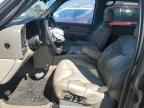2001 GMC Yukon