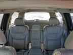 2008 HONDA ODYSSEY