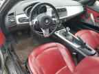 2008 BMW Z4