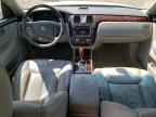 2011 CADILLAC DTS
