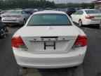 2011 VOLVO C70
