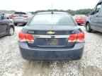 2016 CHEVROLET Cruze Limited