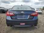 2016 SUBARU Legacy