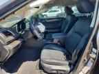 2018 SUBARU Legacy