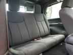2013 JEEP WRANGLER