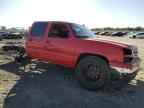 2006 CHEVROLET Silverado