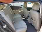 2014 BUICK LACROSSE