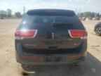 2012 LINCOLN MKX