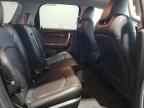 2010 GMC ACADIA