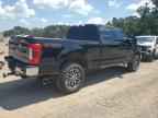2017 FORD F-250