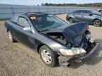 1998 HONDA ACCORD