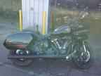 2025 HARLEY-DAVIDSON FXLRST