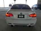 2011 BMW 3 SERIES