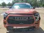 2024 TOYOTA Sequoia