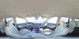 2020 BUICK ENCLAVE