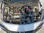 2024 NISSAN VERSA