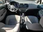 2014 KIA RIO