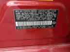 2006 LEXUS Gs