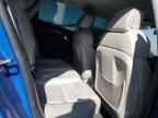 2005 AUDI S4