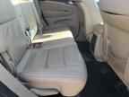 2011 JEEP Grand Cherokee