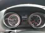 2012 DODGE GRAND CARAVAN