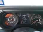 2024 JEEP Gladiator