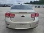 2013 CHEVROLET MALIBU