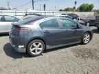 2013 CHEVROLET VOLT