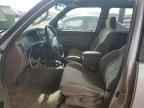 2000 TOYOTA 4Runner