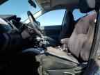 2010 MITSUBISHI outlander