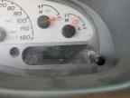 2004 FORD Explorer Sport Trac