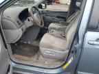 2008 TOYOTA SIENNA