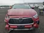 2024 TOYOTA HIGHLANDER