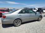 2005 TOYOTA CAMRY