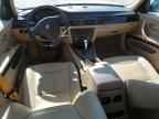 2009 BMW 3 SERIES