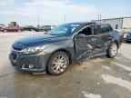 2014 CHEVROLET MALIBU
